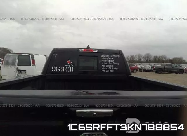1C6SRFFT3KN788854_8.webp