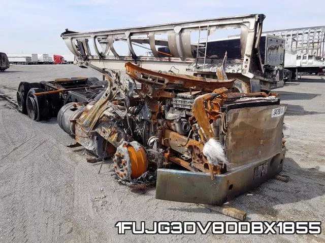 1FUJG3DV8DDBX1855