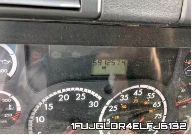 1FUJGLDR4ELFJ6132