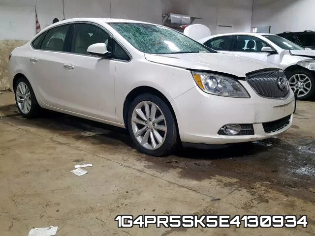 1G4PR5SK5E4130934