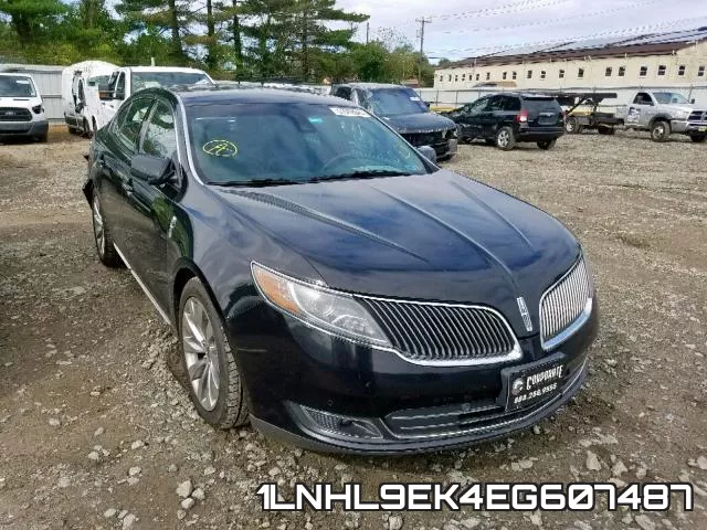 1LNHL9EK4EG607487