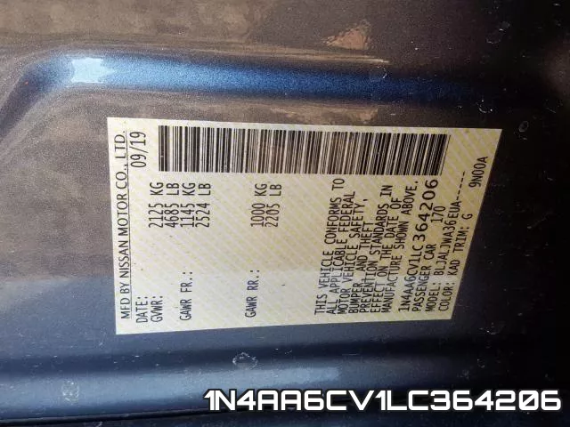 1N4AA6CV1LC364206_10.webp