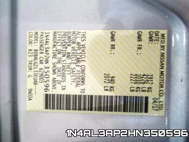 1N4AL3AP2HN350596_10.webp