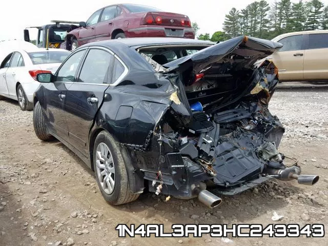 1N4AL3AP3HC243343_3.webp
