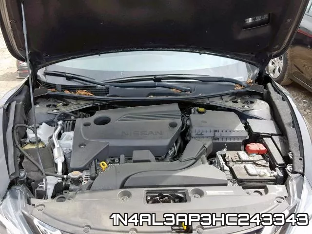 1N4AL3AP3HC243343_7.webp