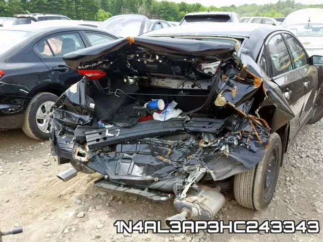 1N4AL3AP3HC243343_9.webp