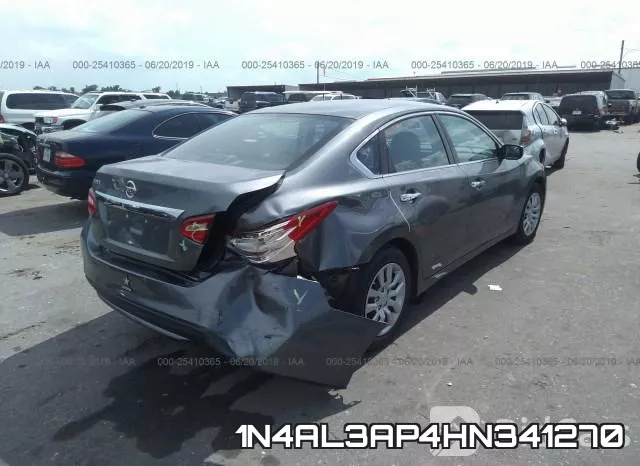 1N4AL3AP4HN341270_4.webp