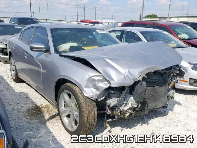 2C3CDXHG1EH148984