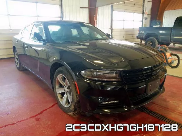 2C3CDXHG7GH187128