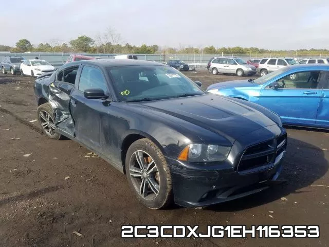 2C3CDXJG1EH116353