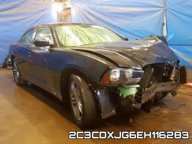 2C3CDXJG6EH116283