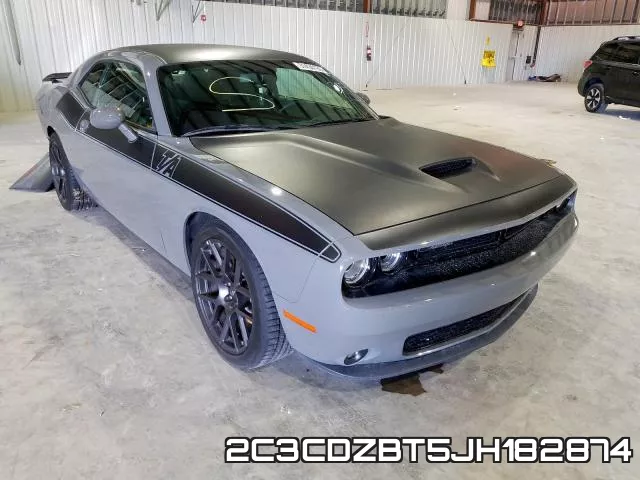 2C3CDZBT5JH182874_1.webp