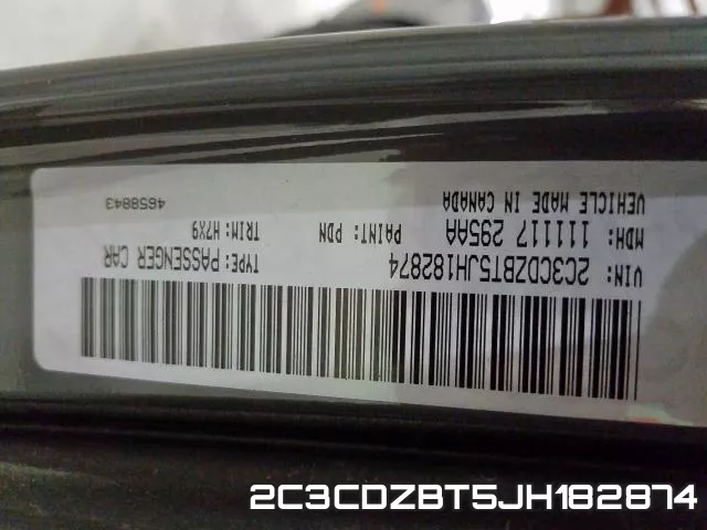 2C3CDZBT5JH182874_10.webp