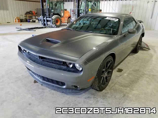 2C3CDZBT5JH182874_2.webp