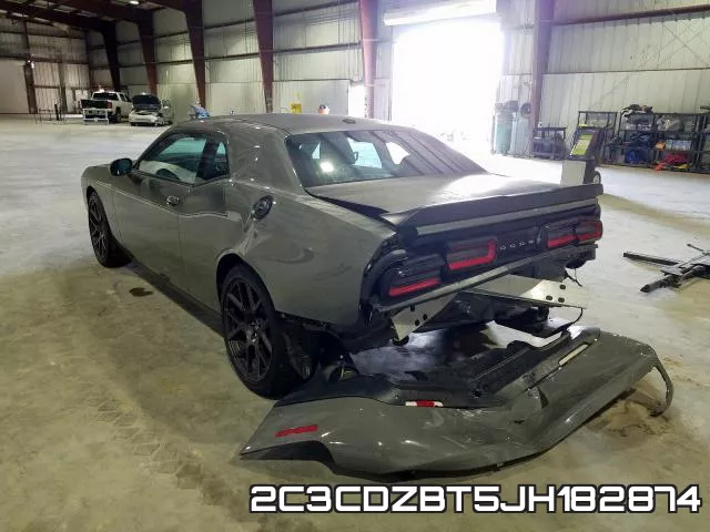 2C3CDZBT5JH182874_3.webp