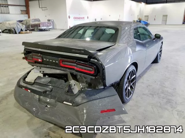2C3CDZBT5JH182874_4.webp