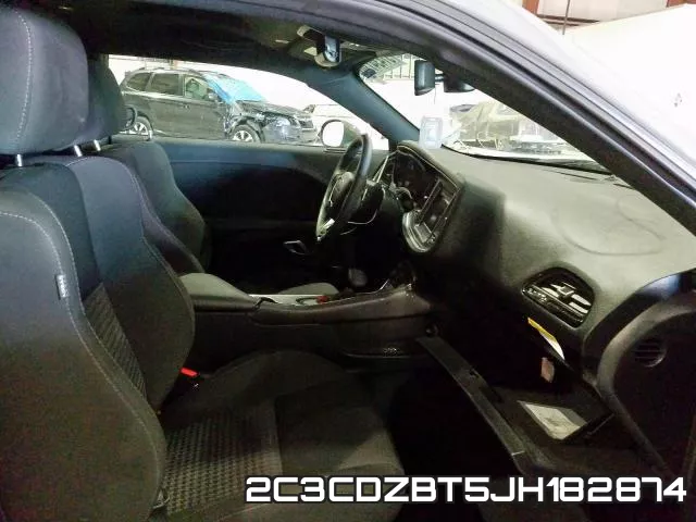 2C3CDZBT5JH182874_5.webp
