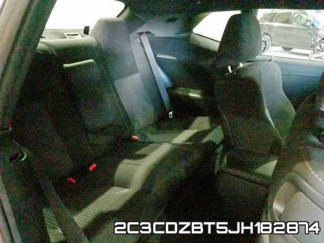 2C3CDZBT5JH182874_6.webp