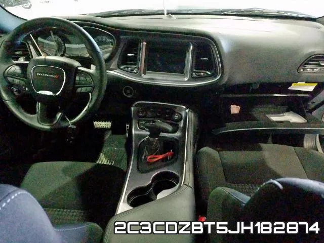 2C3CDZBT5JH182874_9.webp