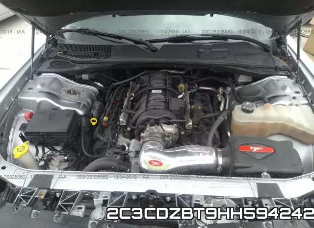 2C3CDZBT9HH594242_10.webp
