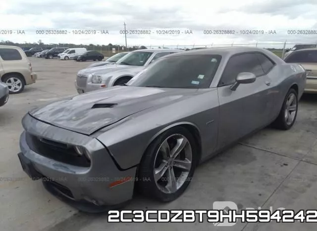 2C3CDZBT9HH594242_2.webp