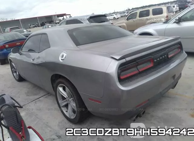 2C3CDZBT9HH594242_3.webp