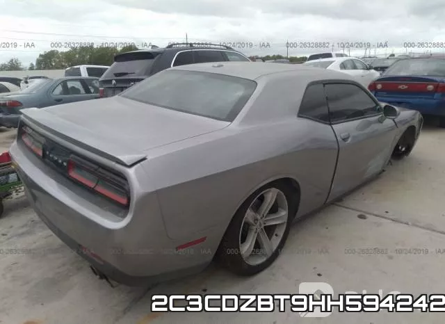2C3CDZBT9HH594242_4.webp