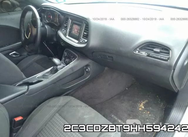 2C3CDZBT9HH594242_5.webp