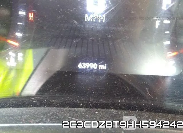 2C3CDZBT9HH594242_7.webp