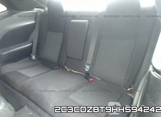 2C3CDZBT9HH594242_8.webp