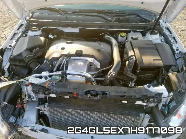 2G4GL5EX7H9177098_7.webp