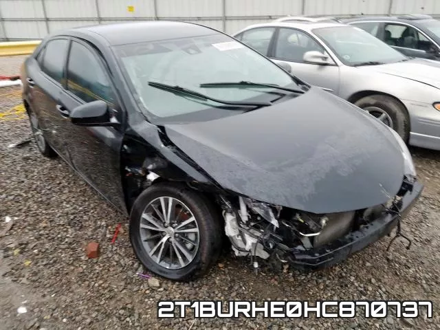 2T1BURHE0HC870737_1.webp