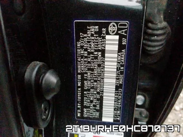2T1BURHE0HC870737_10.webp