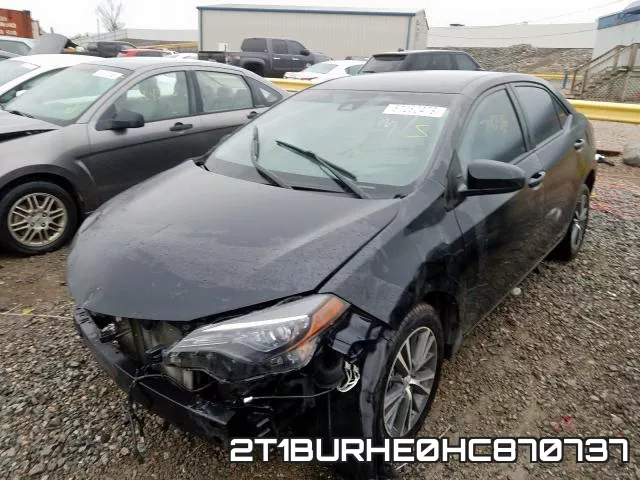 2T1BURHE0HC870737_2.webp