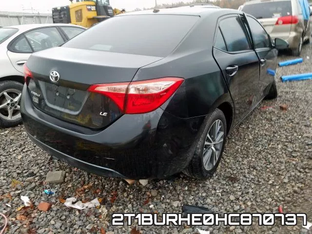 2T1BURHE0HC870737_4.webp
