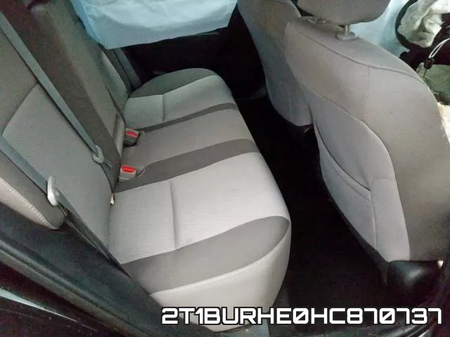 2T1BURHE0HC870737_6.webp