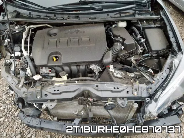 2T1BURHE0HC870737_7.webp