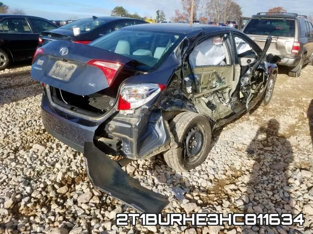 2T1BURHE3HC811634_4.webp