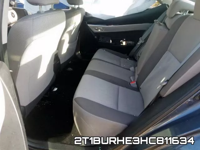 2T1BURHE3HC811634_6.webp