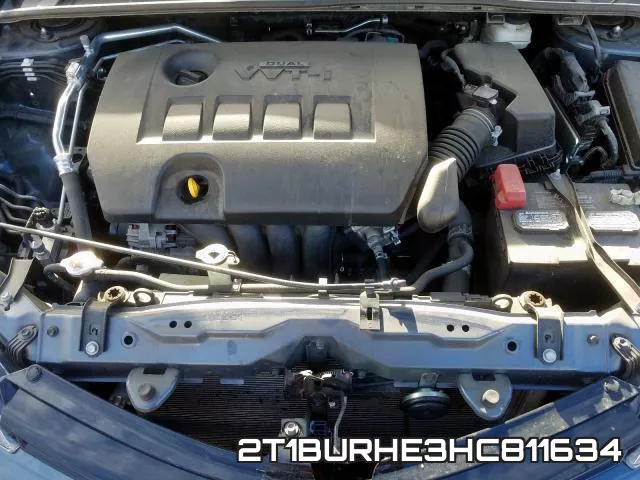 2T1BURHE3HC811634_7.webp