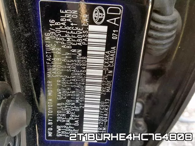 2T1BURHE4HC764808_10.webp