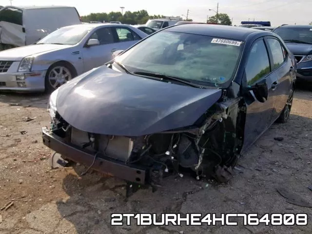 2T1BURHE4HC764808_2.webp