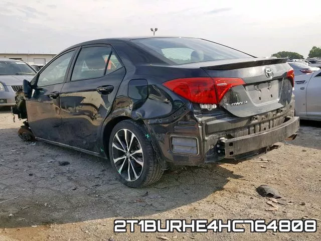 2T1BURHE4HC764808