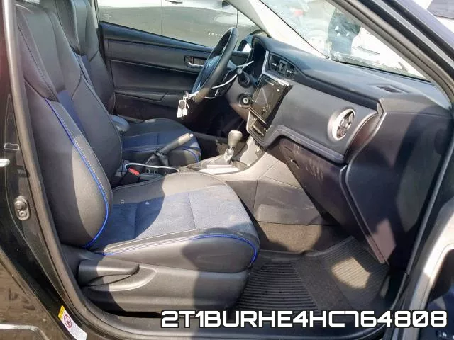 2T1BURHE4HC764808_5.webp