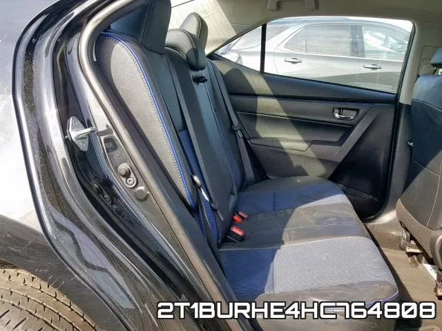 2T1BURHE4HC764808