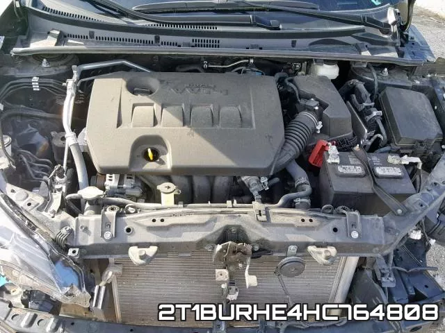 2T1BURHE4HC764808_7.webp