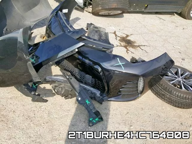 2T1BURHE4HC764808_9.webp