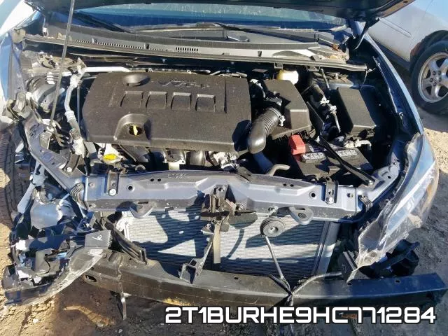 2T1BURHE9HC771284_7.webp