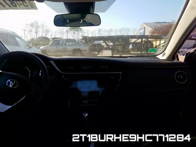 2T1BURHE9HC771284_9.webp