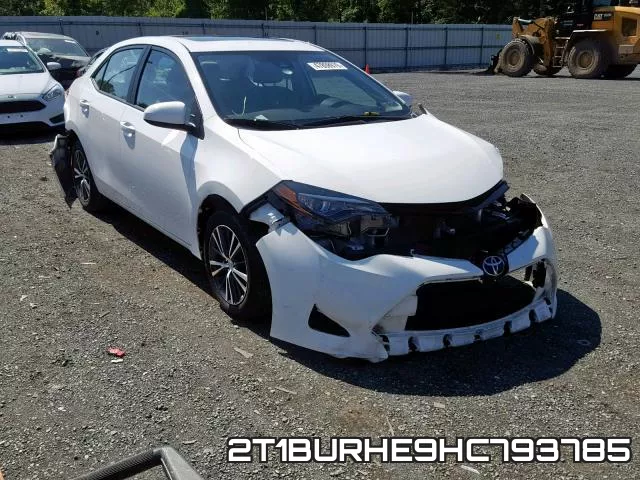 2T1BURHE9HC793785_1.webp